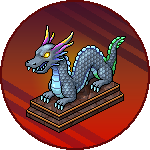 spromo_hween17_ancdragon.png